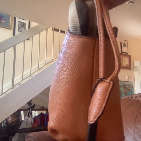 Burberry little crush - Picture 13 of 14